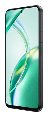 Honor 200 Inteligente (5G) 256 GB, Negro
