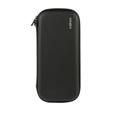 Funda de transporte Konix Pro para Switch