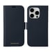 dbramante1928 New York coque de protection pour téléphones portables Folio Bleu Apple iPhone 15 Pro Max