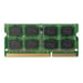HPE 647899-B21 módulo de memoria 8 GB 1 x 8 GB DDR3 ECC