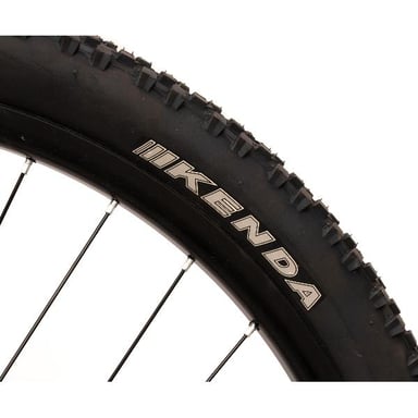 Nilox X6 PLUS Negro, Azul Aluminio 69,8 cm (27.5'') 21 kg