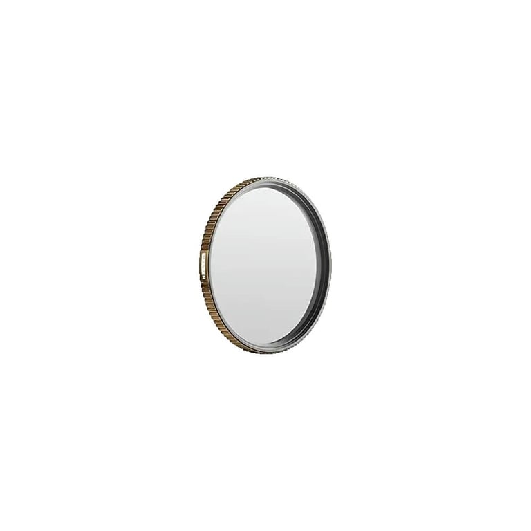 Filtre de diffusion PolarPro QuartzLine FX Mist Heavy 77 mm bric Neuf