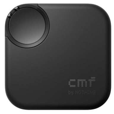 Nothing CMF Buds 2, Gris