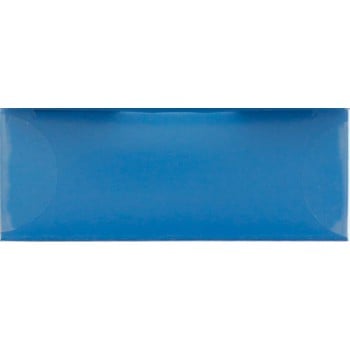 Cavo USB-C, USB-A maschio - USB-C maschio, USB 2.0, 480 Mbit/s, 3,00 m