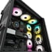Corsair MP600 PRO XT 8 To M.2 PCI Express 4.0 NVMe 3D TLC NAND