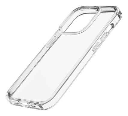 Cellularline Diventa Eco Case - Apple iPhone 15 Pro Max