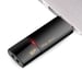 SILICON POWER Clé USB Blaze B05 16 Go USB 3.0