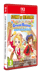 Story Of Seasons: Gran Bazar SWITCH 2