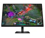 Monitor Gaming HP OMEN 27qs G2 27'' QHD 240Hz IPS 1ms HDR VESA 100x100