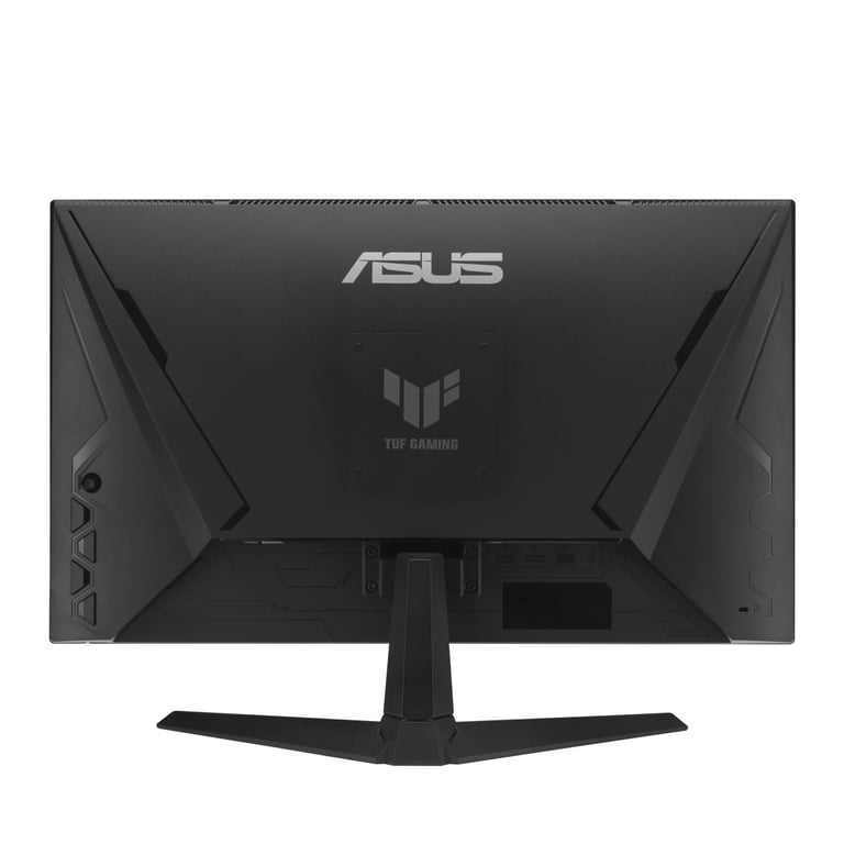 Moniteur de Jeu TUF Gaming Series 5 VG259QMR5A – Écran IPS Full HD 24 5 Pouces 310 Hz OC 0 3 ms Compatible G Sync AMD FreeSync™ Premium ELMB Sync 99% sRGB DisplayWidget Center IA de Jeu - vue 5
