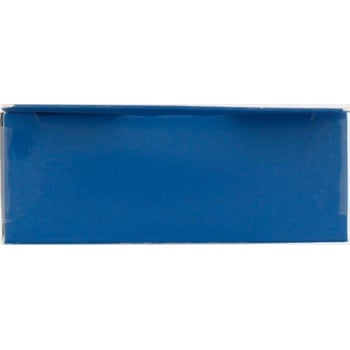 Hama 00200624 Cavo USB 1,5 m USB A Nero