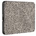 Funda para portátil Burga 13-14 pulgadas - Almond Latte