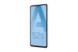 Galaxy A52s 5G 128GB, bianco, sbloccato
