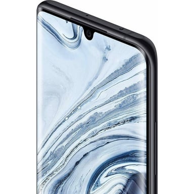 Mi 10 Note Lite 64 GB, viola, sbloccato