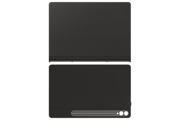 Custodia per tablet Samsung EF-BX810PBEGWW 31,5 cm (12,4'') Custodia