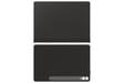 Custodia per tablet Samsung EF-BX810PBEGWW 31,5 cm (12,4'') Custodia