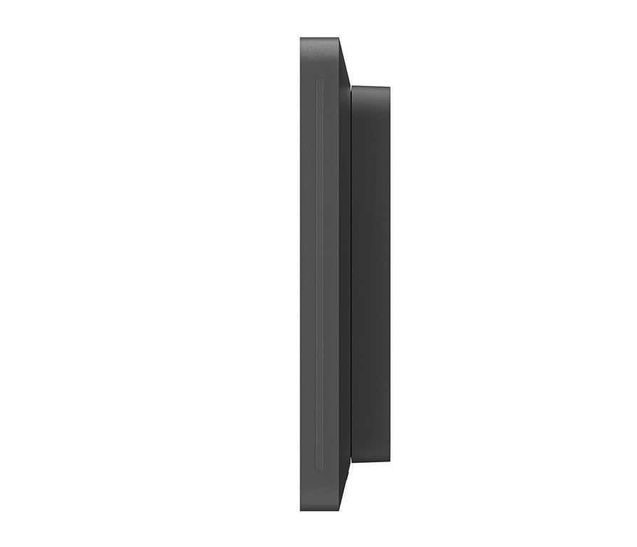 Panneau de Planification Logitech Tap Scheduler 952-000091 – Écran Tactile 10.1" 1280x800 - vue 5