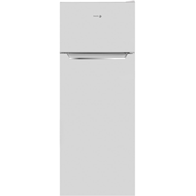 Fagor Réfrigérateur 2 portes FF7212W - vue 1