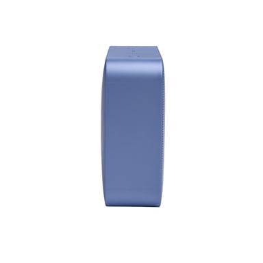 JBL Go Essential Bleu 3,1 W