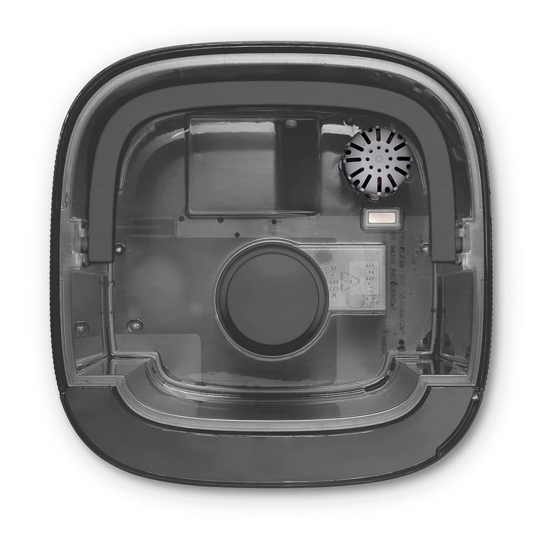 Clean Air Optima Humidificateur CA Smart Top Filling espaces jusqu'à 65m² / 160m³ Neuf - vue 3