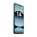 Redmi Nota 14 (4G) 256 GB, Blu