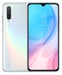 Mi 9 lite 128 GB, Blanco, desbloqueado