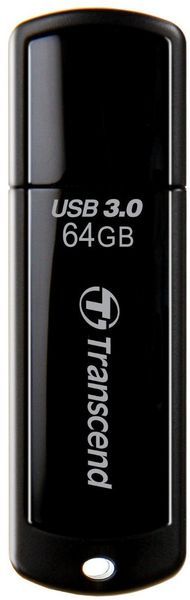 Transcend JetFlash elite 700 Neuf - vue 7
