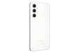 Galaxy A54 (5G) 256 Go, Blanc, débloqué