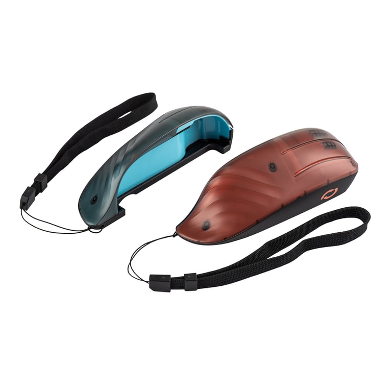 Mouse Adapter pour Joy Con Nintendo Switch 2 - vue 4