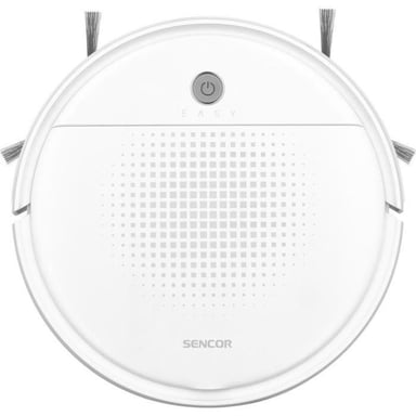 Aspirador Robot - SRV 1550WH