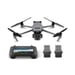 DJI Mavic 3 Pro Cine Premium Combo 4 rotori Mini-UAV 12 MP 5120 x 2700 pixel 5000 mAh Grigio