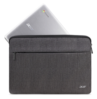 Acer Protection Notebook 15 - vue 4