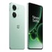 Nord 3 (5G) 128 GB, verde, sbloccato