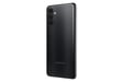 Samsung Galaxy A04S 32Go (4G), Noir, débloqué