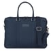 dbramante1928 Fifth Avenue 38,1 cm (15'') Maletín Azul