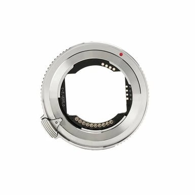 Anillo de adaptación Viltrox Sony E a Nikon Z AF