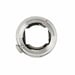 Anillo de adaptación Viltrox Sony E a Nikon Z AF