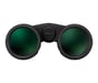 Nikon Monarch M5 12x42 binocolo Nero