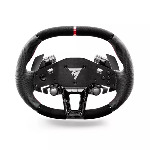 Thrustmaster Hypercar Wheel Add On - vue 4