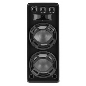 Diffusore Vonyx SPS15A Nero cablato 1000 W