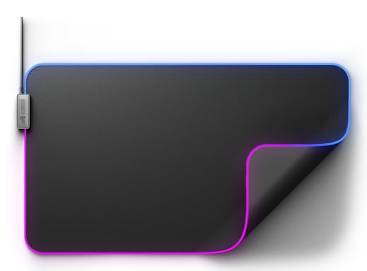 Glorious Gaming tapis de souris GMP 2 GLED - XL étendu - Neuf