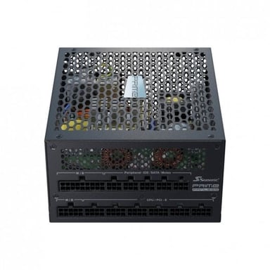Seasonic PRIME Fanless TX-700