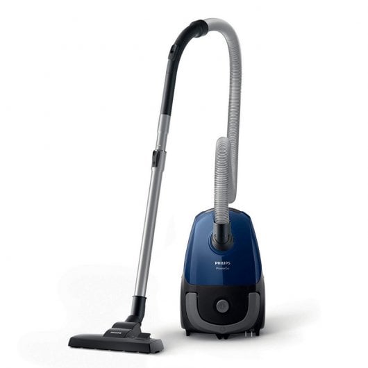 PHILIPS Aspirateur sac PowerGo FC8240.09 - vue 4