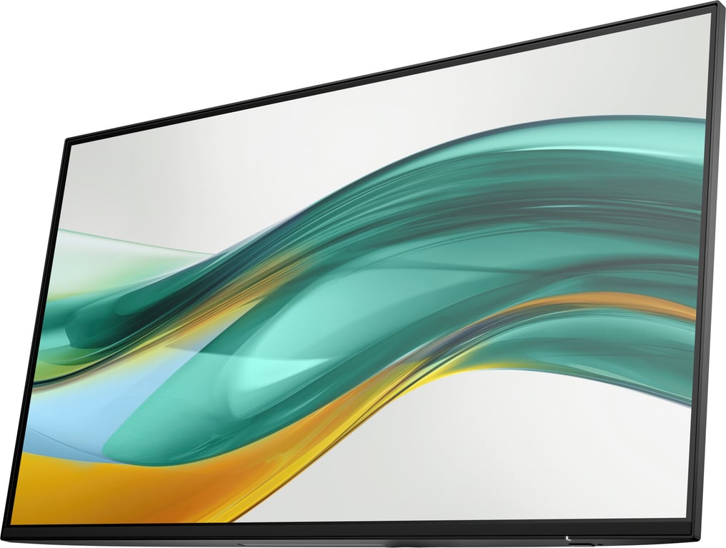 HP Series 5 Écran FHD 23 8 pouces Pro sans socle 524pf Neuf - vue 3