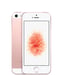 iPhone SE 64 GB Oro Rosa [SENZA TOUCHID] [SENZA TOUCHID