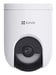 EZVIZ HB8 Lite Torreta Cámara de seguridad IP Exterior 2560 x 1440 Pixeles Pared