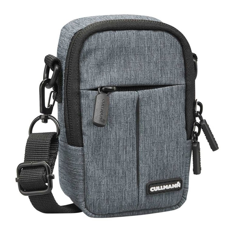 CULLMANN MALAGA COMPACT 400