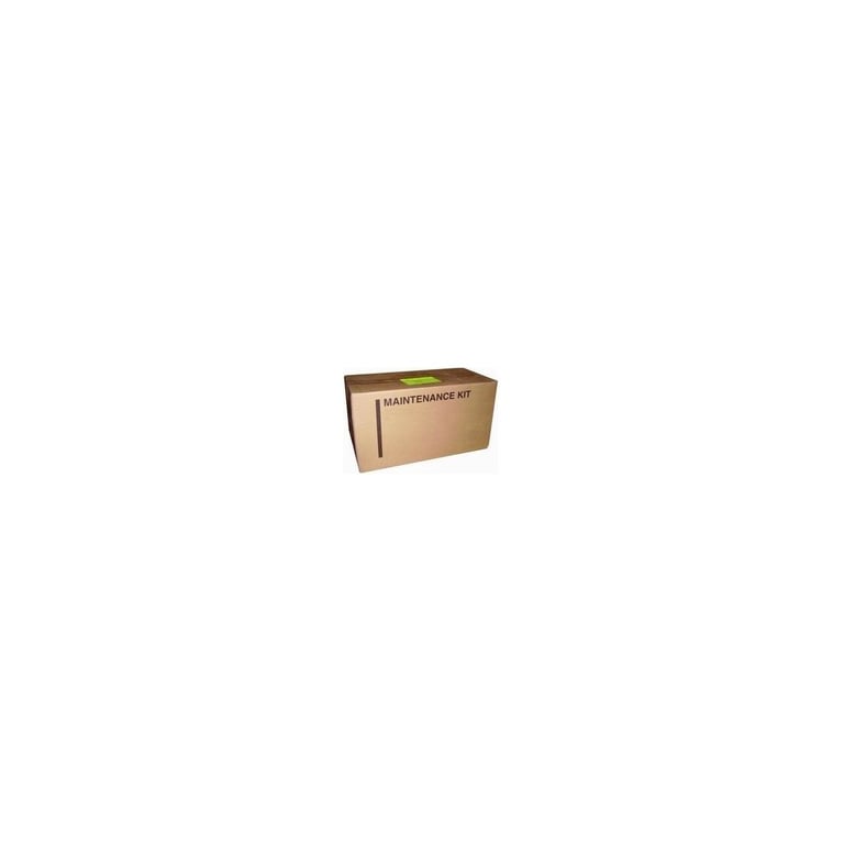 KYOCERA Maintanance Kit MK for FS C8500DN Neuf