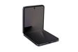 Galaxy Z Flip7 (5G) 512 Go, Noir Absolu