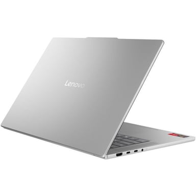 Lenovo Ideapad Slim 5 15ARP10 Gris - vue 8
